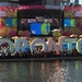 Toronto Sign by selkie