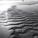 BeachSand-Surface by joemuli