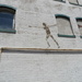 Has Banksy been in Paducah? by margonaut