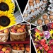 I ♥ the Farmer's Market by peggysirk