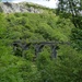  Viaduct in the Brecon Beacons by susiemc