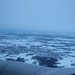 Oslo from the air... after all switzerland is not that cold :) by belucha