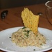 Italian risotto by belucha