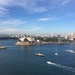Sydney by kjarn