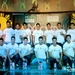 Misters of Pilipinas 2015 Final Casting by iamdencio
