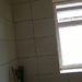 Wall tiles - bathroom day 3 by cataylor41