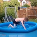 Pool boy by cataylor41
