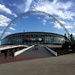 Wembley by emma1231