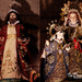 Sts. Joachim and Anne by iamdencio