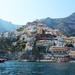 Part of Positano by judithg