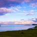The bay at Flodigarry, Isle of Skye by manek43509