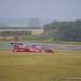 Ferrari 458 in the Summer Rain by motorsports