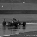Exiting the Esses in the Rain by motorsports