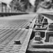 Just another railway track by leonbuys83
