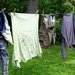 laundry... by earthbeone