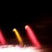 fireworks by adi314