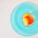 Apricots by cocobella