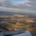 From the plane by gabis