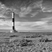 Dungeness  by seanoneill