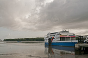 3rd Jul 2015 - Ro-Ro Ferry to Pulau Langkawi