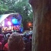 The Theatre in the Woods by jeff