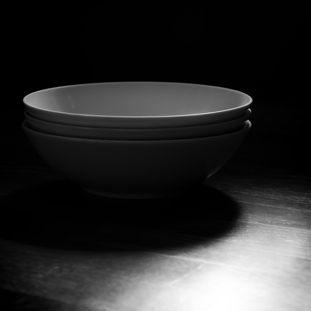 bowl by northy