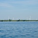 Controversial Wind Farm by frantackaberry