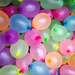 Balloon War by jeffjones