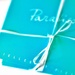 This is not a Tiffany gift.... by cocobella