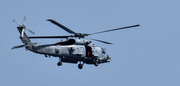 29th Jul 2015 - Navy Helicopter