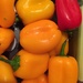 peppers by dakotakid35