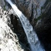 Bear Creek Falls by harbie