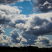 Clouds... by susie1205