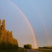 Edson Rainbow by kwind