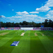 Day 192, Year 3 - Cracking Day For Cricket In Cardiff by stevecameras