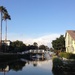 Venice Canals by handmade