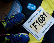 29th Mar 2015 - Berlin Half