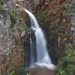 Morialta falls by sugarmuser