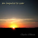 Album Cover Challenge #50 - an impulse to soar by lsquared