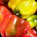 Peppers-Borough Market by padlock