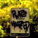 Pure Hatred by nanderson