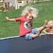 Trampoline by sarahlh