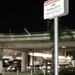 USO Parking Only by cndglnn