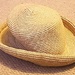 Sunhat by boxplayer