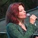 Roseanne Cash in Concert by rob257