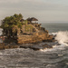 Before the Sunset at Tanah Lot -- Bali Series by darylo