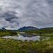 Sligachan panorama, Isle of Skye by manek43509