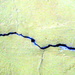 Crack like the Nile by steveandkerry