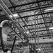 Lines, pipes and some B&W! by gigiflower