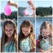 Water Balloon